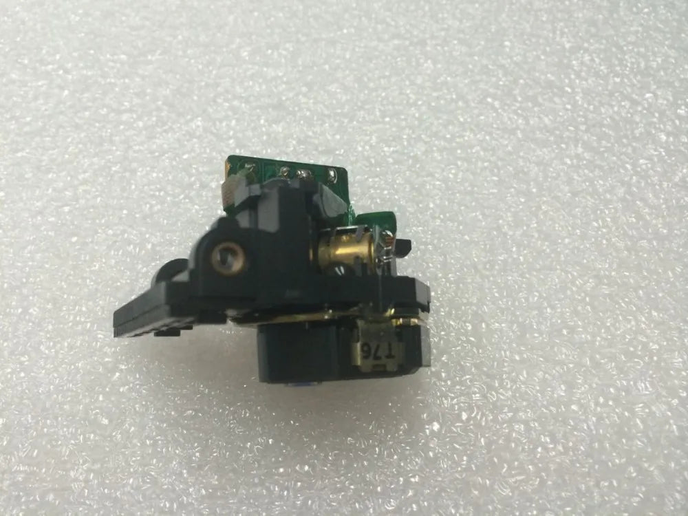 Brand New High Quality KSS-210A KSS210A KSS-212B KSS-210B CD Laser Lens Lasereinheit Optical Pick-ups Bloc Optique