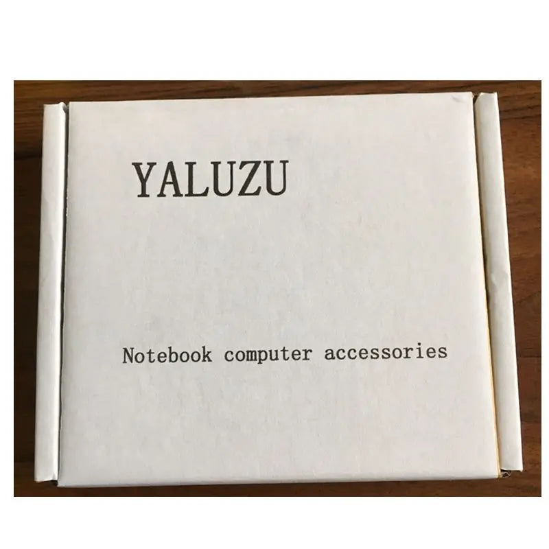 Russian FOR LENOVO V570 V570C V575 Z570 Z575 B570 B570A B570E V580C B570G B575 B575A B575E B590 B590A RU Laptop Keyboard
