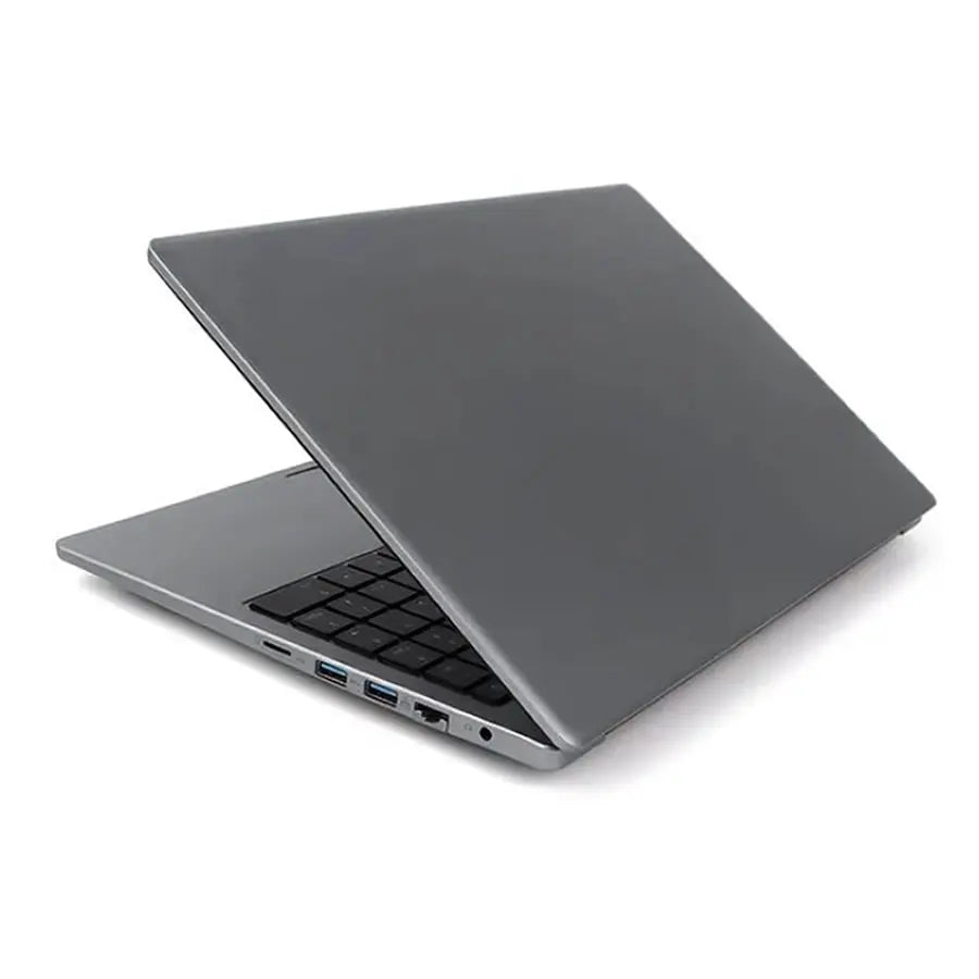 15.6 Inch Backlit Keyboard PC with Core I7 5557U 16GB RAM 512GB SSD Windows 11-Business Laptops