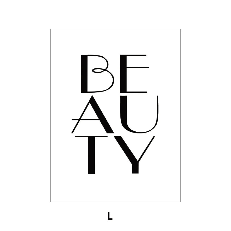 Fashion Makeup Pink Wall Art Women'S Perfume Canvas Painting Art Posters And Prints Home Decor Modern Sweet Flower Painting
