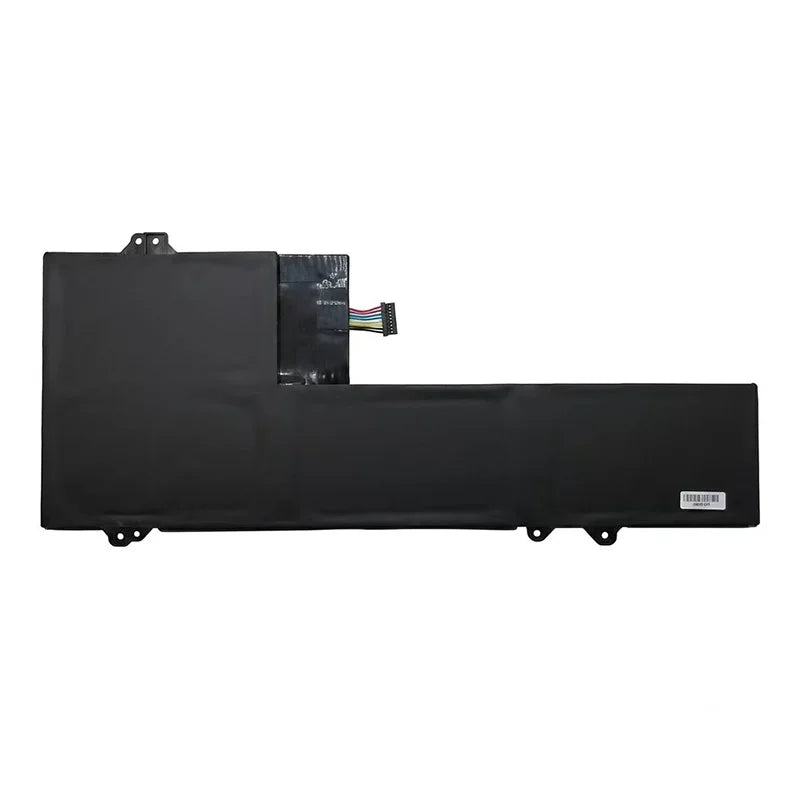 New L16C4PB2 L16M4PB2 L16L4PB2 GENUINE Laptop Battery for Lenovo IdeaPad 720S-14IKB V720-14 K42-80 Series Notebook 15.2V 55WH