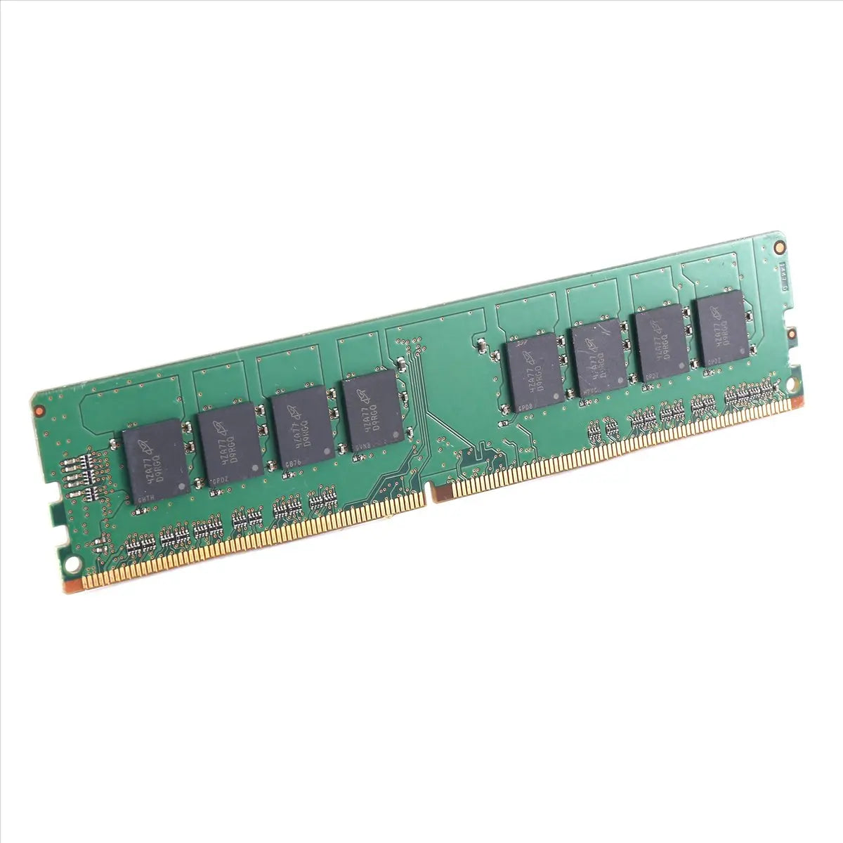 SWXF DDR4 RAM Memory 8GB 2133Mhz Desktop Memory 288 Pin DIMM RAM PC4 17000 RAM Memory for Desktop