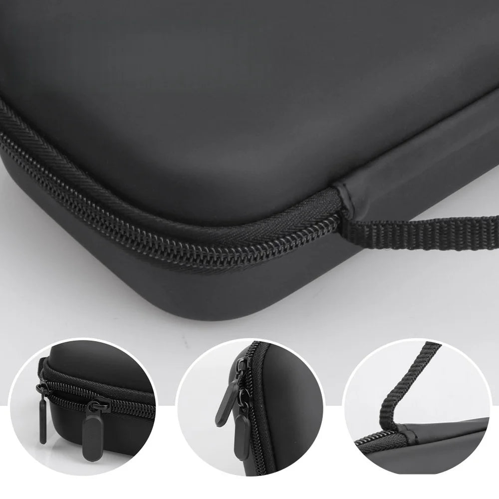 Storage Case for Odin 3 Gaming Console Odin 3 Gaming Console Accessories