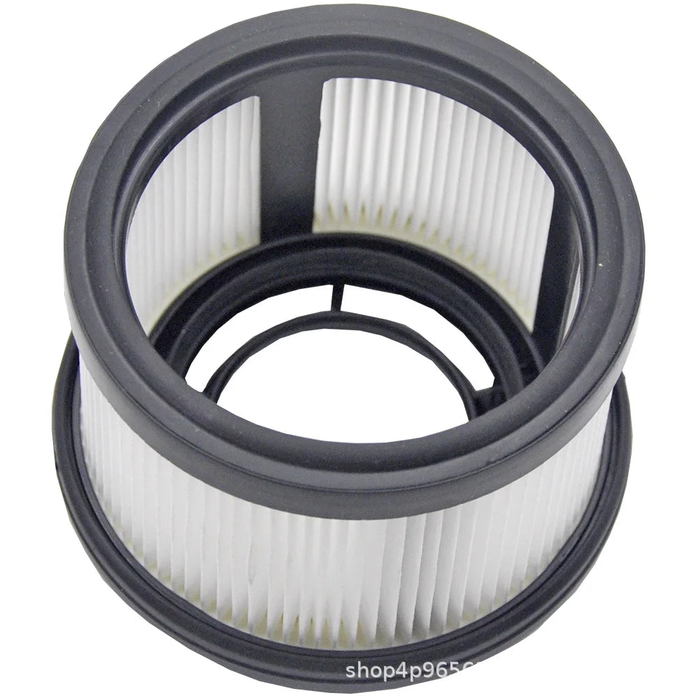 For Dreame filter element R10 R20 T20 T30 R10 R20 R30 H10 H20 H30 H40 G10 G20 V6 V8 V9 V10 V11 filter screen filter cotton HEPA