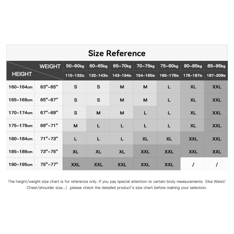 Maden Retro Ivy Knit V-Neck Sweaters Vest Color-Block Sleeveless Classic Versatile Men's Khaki Tops with Preppy Style for Autumn