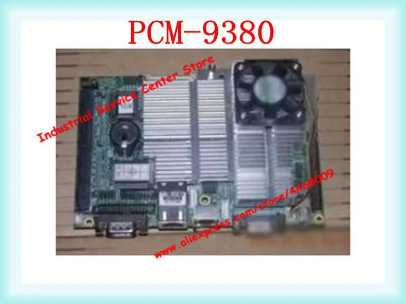 ARK-3389 Embedded Industrial Computer