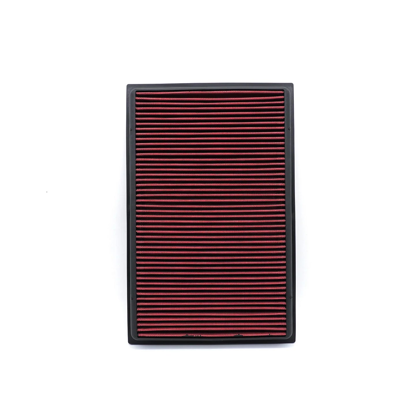 car Replacement Air Filter Fits for Audi A3 Q3 TT TTS RS Quattro Volkswagen Eos Golf Passat CC Air Intake Washable Reusable