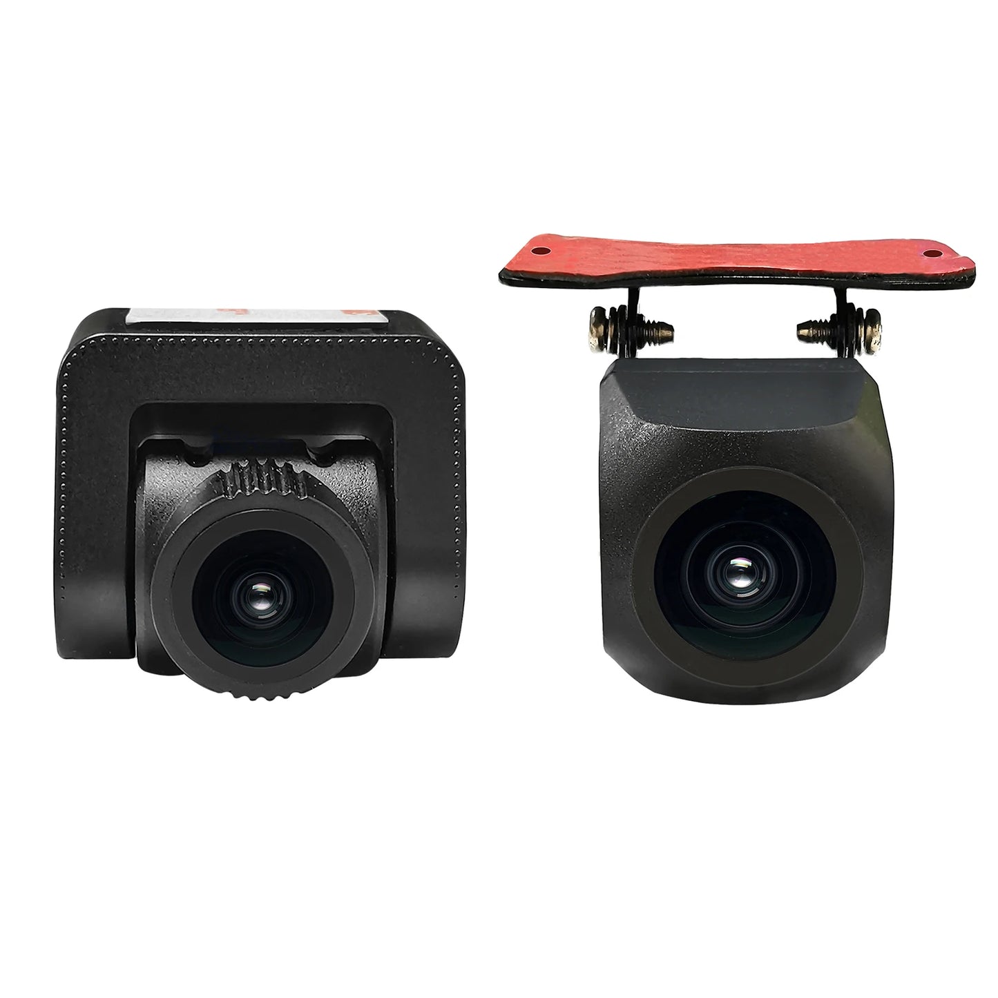 Joying New Developed AR Front Camera Or Rear Camera
