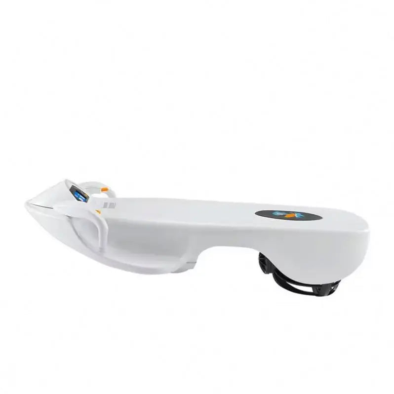 Super New Sports Summer Beach Water Sports Products Rowing Boat