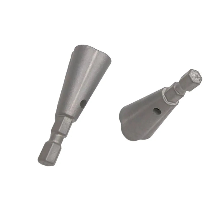 1PC Wire Twisting Tools Quickly Twister Electrician Artifact for Power Drill Drivers Twisted Connector Cable Device Multi-tool