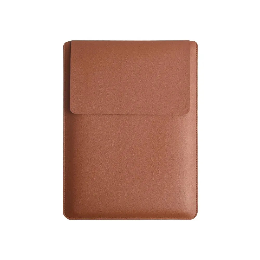 Laptop Sleeve Bag Case for Macbook Air Pro 13 M1 M2 2020 Notebook Sleeve Bag for ASUS 11 12 13.3 14 15 15.6 16 Macbook Case