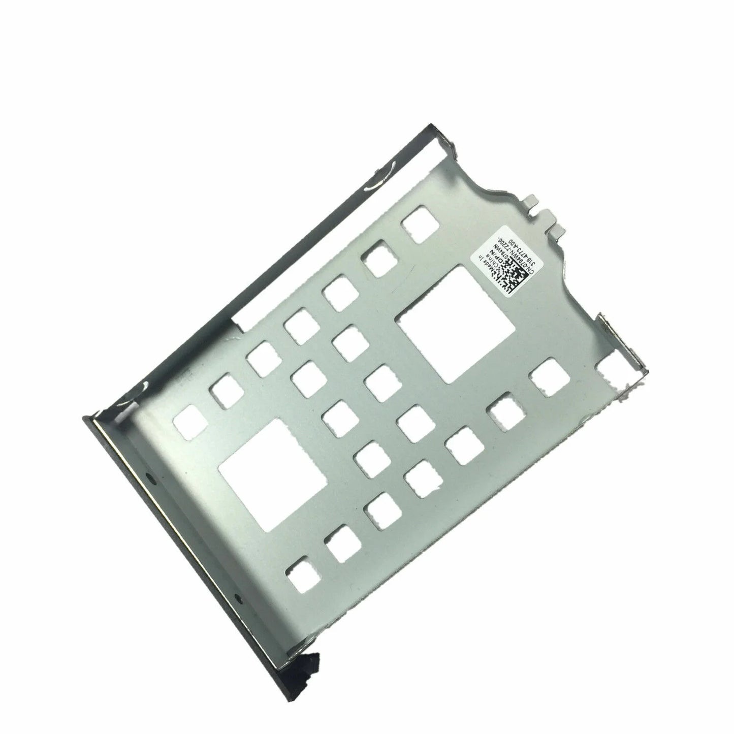 HDD Caddy M4600 M6600 M4700 M6700 M4800 M6800 0794WN for Dell Precision