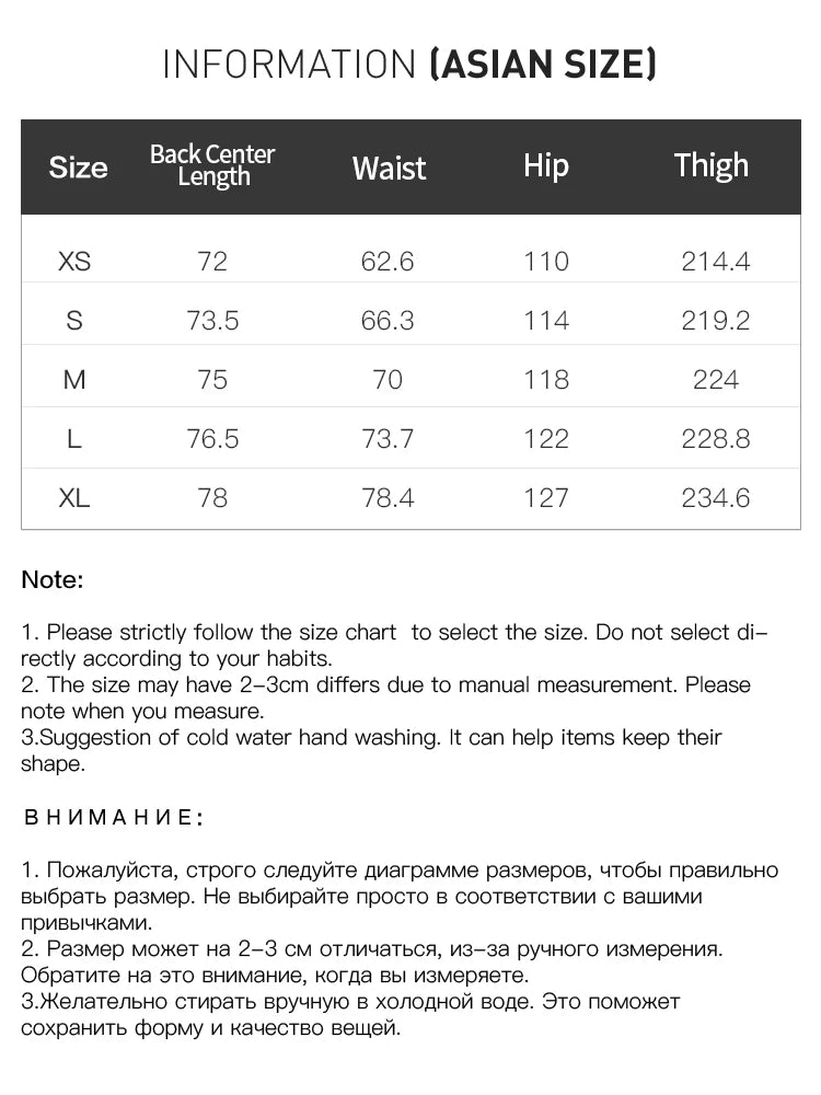 FSLE 2025 Summer French High Waist A-Line Skirt - Office Chic Ivory Midi with Adjustable Waist & Hidden Pockets 25FS12197