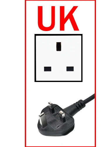 19.5V 3.34A 4.5*3.0mm 65W Laptop AC Power Adapter Charger for Dell Inspiron 15 5558 3558 3551 3552 5551 5559