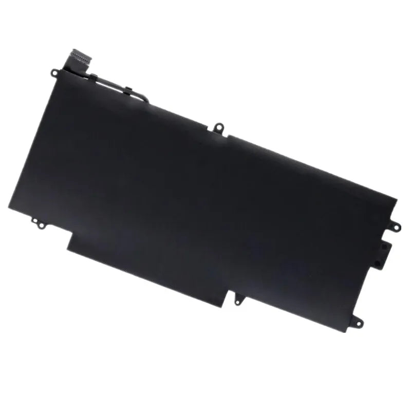 K5XWW Laptop Battery for DELL Latitude 5289 7389 7390 2-in-1 Series Notebook 71TG4 725KY N18GG 7.6V 60WH