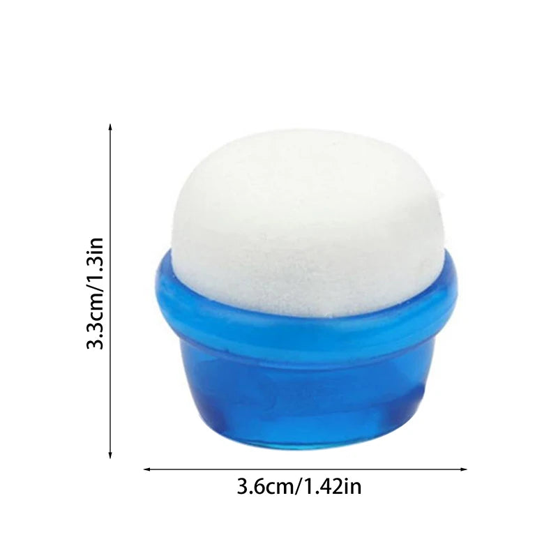 For Household New Universal Faucet Water Filter Filters Cartridge Kitchen Tools Filter Tap Clean Purifier Drain Strainers
