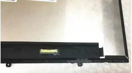 For Lenovo YOGA 7-14ITL5 82BH 82LW 7 14ACN6 82N7 5D10S39740 14" LCD FHD Display Touch Screen matrix Assembly Notebook PC