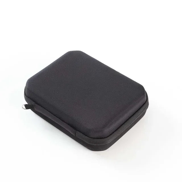 Hard Shockproof Protective Shell Skin Case Cover Bag for Razer Deathadder V3 Pro Viper V2 Pro Wireless Wired Gaming Mouse