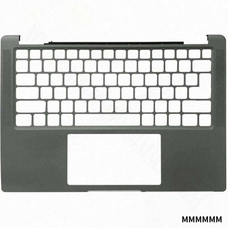 TT 0KPJ7V New For Dell Latitude 14 7340 E7340 Palmrest Upper Case KB Bezel C Shell