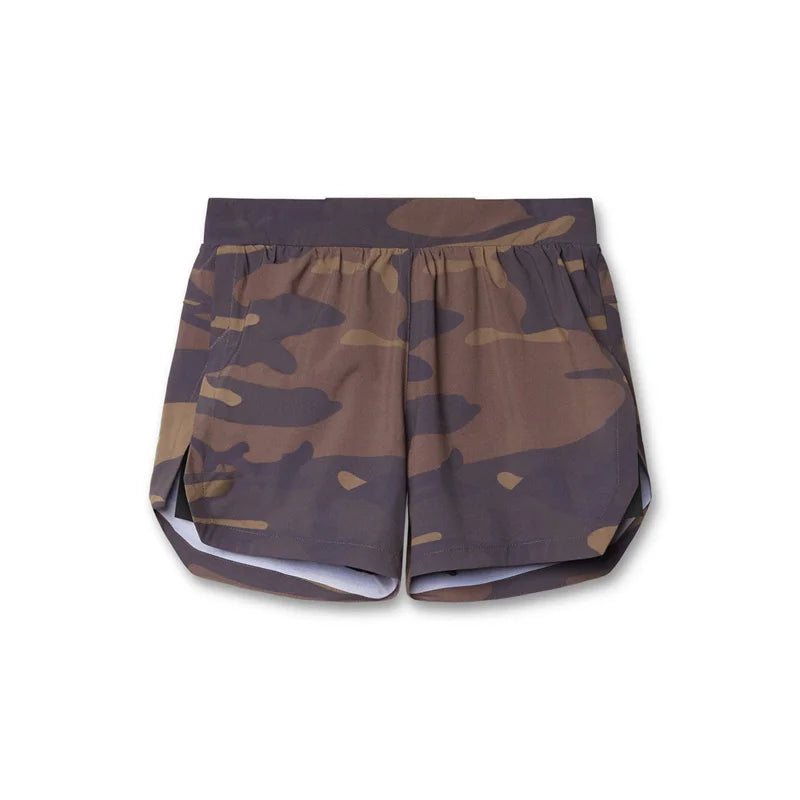 Summer Man Fitness sports Shorts Men's Jogging Gym Bodybuilding short pants Breathable training sportswear Shorts for men