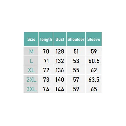 Blue sequined embroidered small fragrance jacket women's autumn and winter new jeans fashion design sense niche jacket