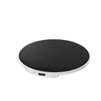 Lenovo Under Pillow Sleep Speaker Bluetooth5.4 Hi-Fi Dynamic Sound Wireless Music Player Home Sleep Sound Equipment For Bedside