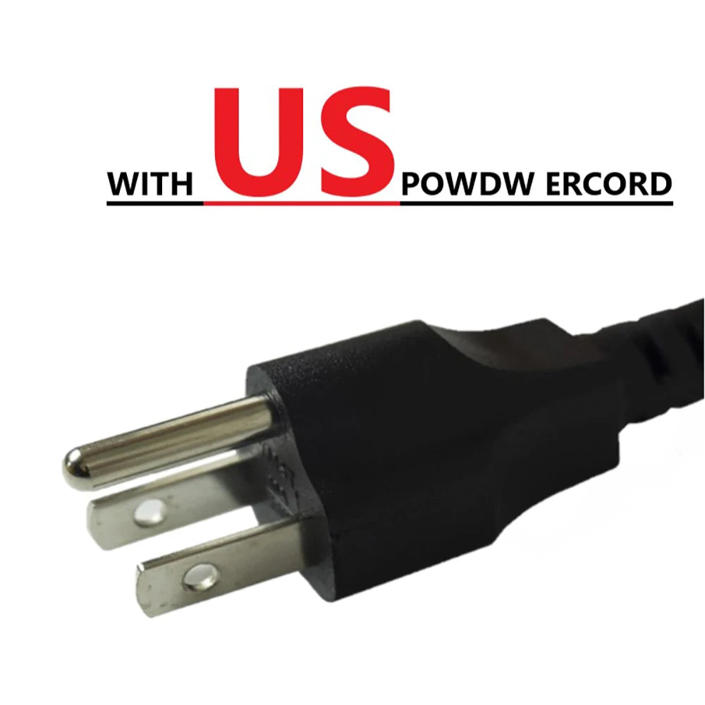 19.5V 6.15A 120W 5.5*2.5mm Laptop AC Adapter For Lenovo Y460 Y400 Y430p Y410P Y500 Y510P Y570 Y530 Y580 Y730