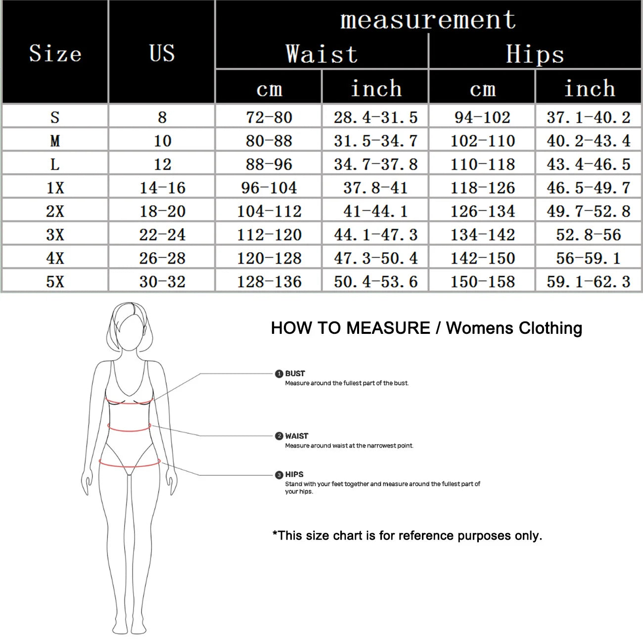 ROSEGAL Plus Size Plaid Mini Skirt Colorblock Buckles Women High Waisted Bottoms Skirt Female Spring Summer Basic Skirt Clothing