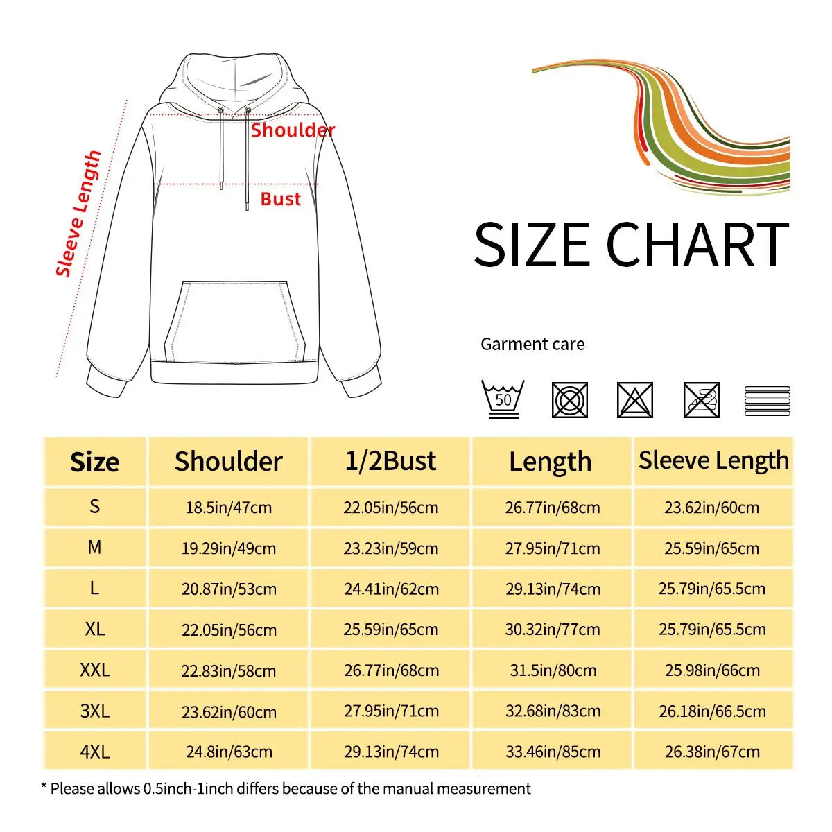 Outlaws Mc Support Hoodie Harajuku Pullover Autumn Winter Men Women Sweatshirts Long Sleeve Tops