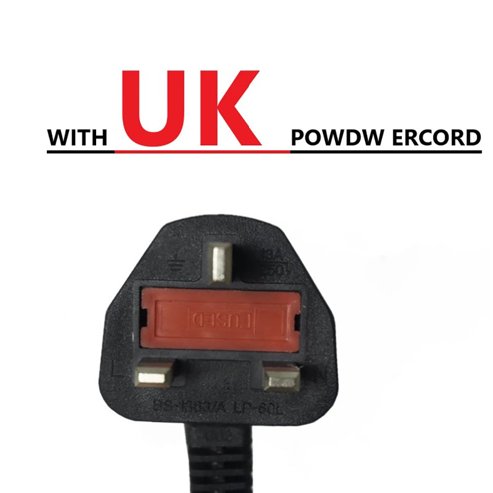 19.5V 6.15A 120W 5.5*2.5mm Laptop AC Adapter For Lenovo Y460 Y400 Y430p Y410P Y500 Y510P Y570 Y530 Y580 Y730