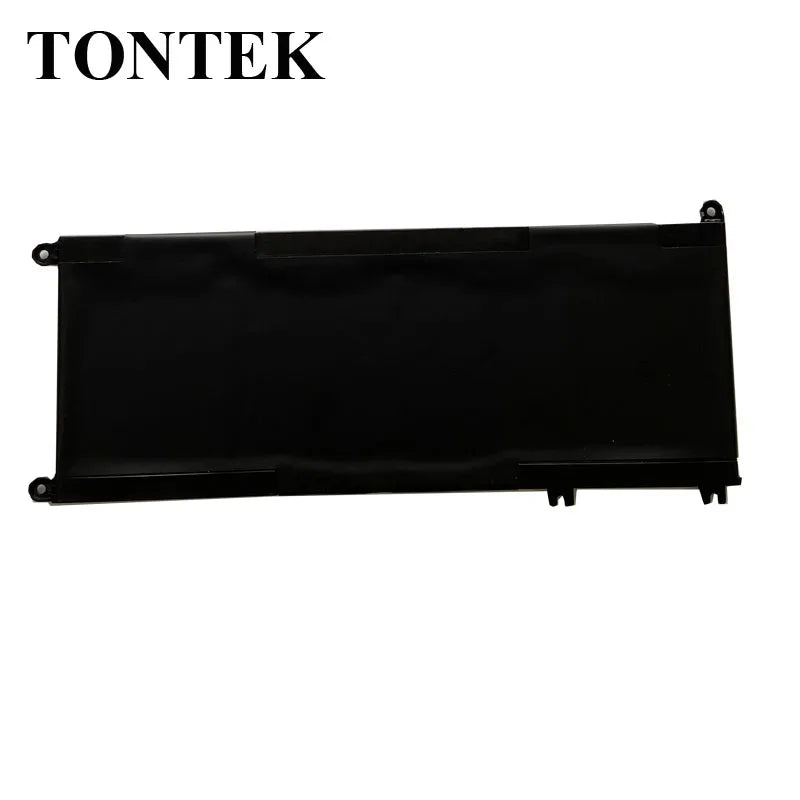 33YDH Laptop Battery For Dell Inspiron 17 7778 7779 7773 15 7577 G3 15 3579 5587 17 3779 7588 P30E Series