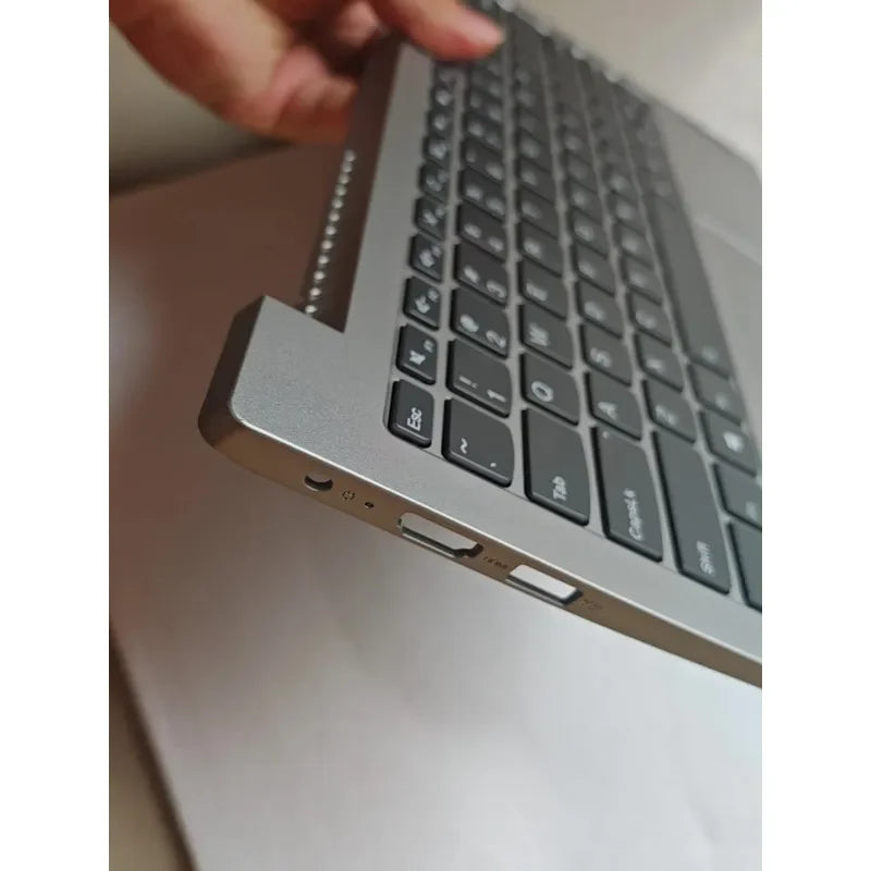 for Lenovo Xiaoxin 13 2019 Xiaoxin 13 2020