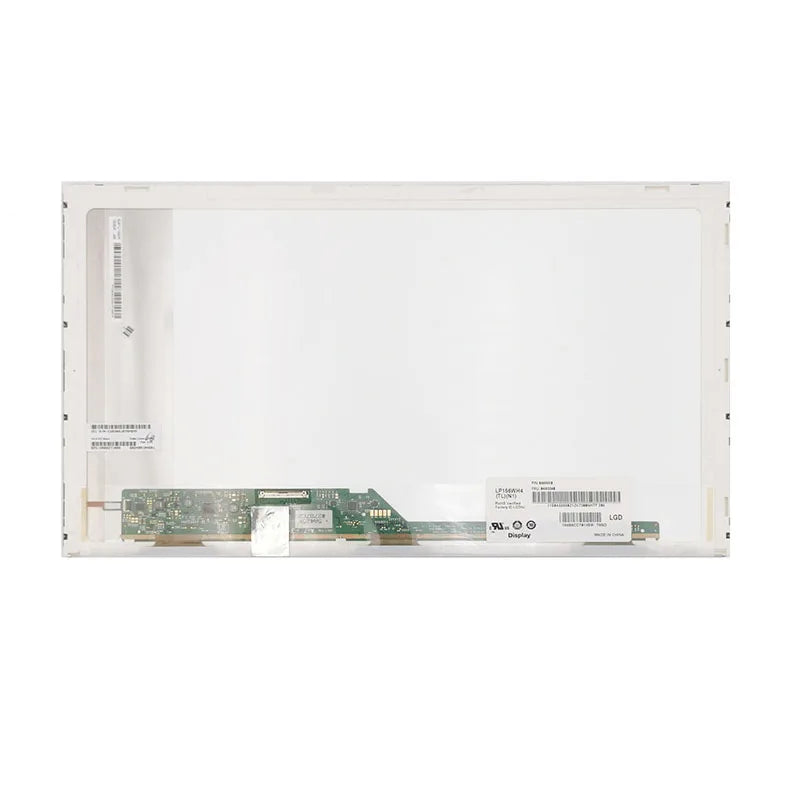 15.6'' for DELL Inspiron 3520 5520 N5110 N5040 N5050 M5040 N5030 15R 1545 1545-7891 Laptop LCD LED Screen Display Panel Matrix