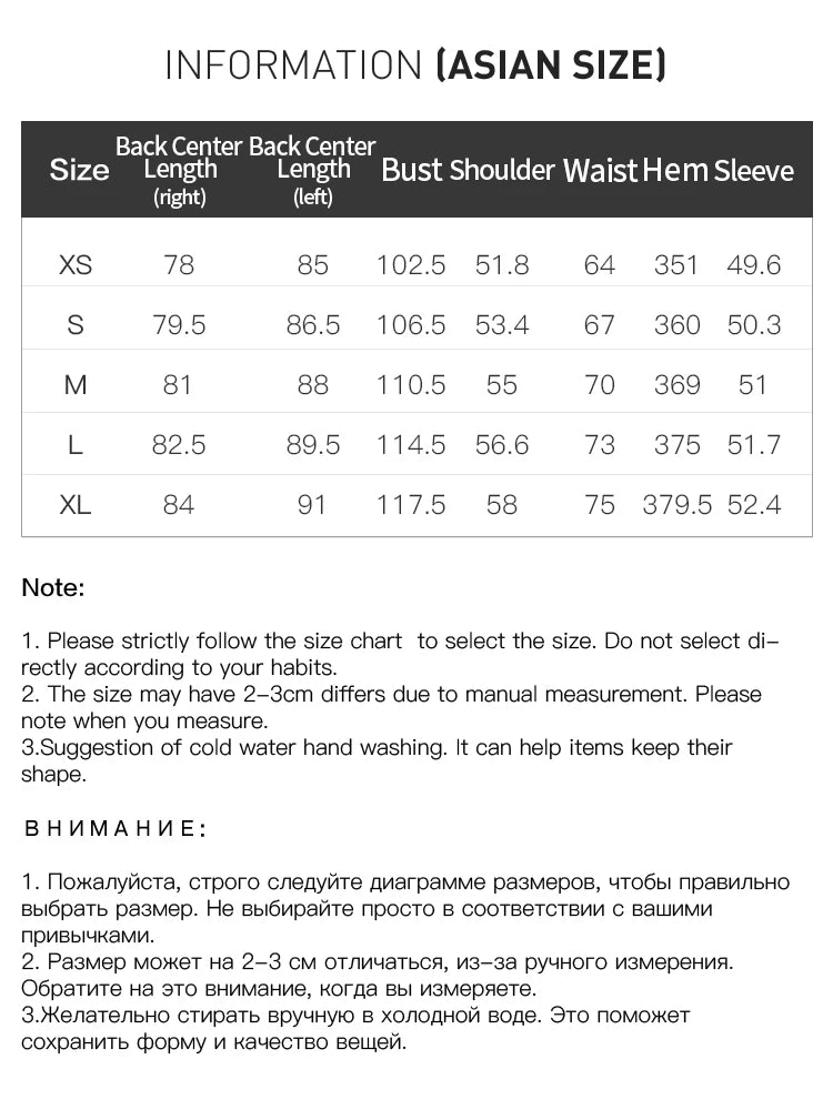 FSLE Fresh Resort Long-Sleeve Lace Appliqué Women's Dress New Autumn 2025 Short Hem Skirt Dresses Without Belt 25FS13027