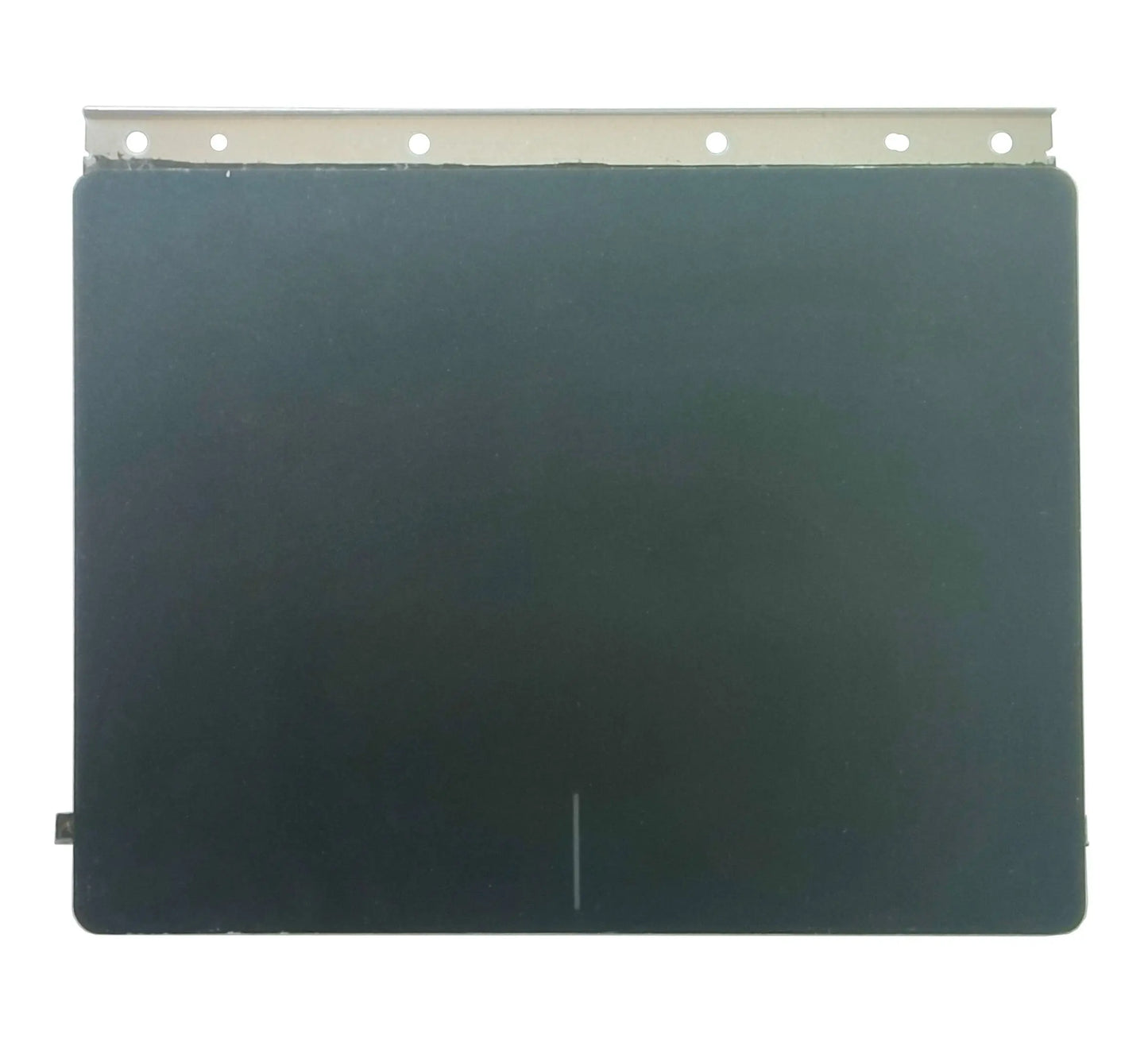 NEW Laptop Touchpad For DELL Inspiron 15-5000 5567 5767 5575 5570 Notebook MousePad Trackpad Accessory Black Silver Gray 047H4C