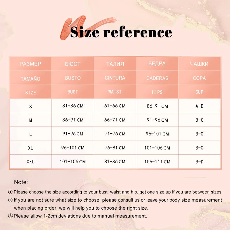 Tie Dye Bikinis Print Swimwear Swimsuit Women Sexy Bathing Suit Bandage Biquini 2-Pieces Beachwear 2024 Summer