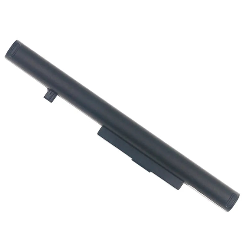 New LAPTOP Battery FOR Lenovo L13L4A01 L13M4A01 L12L4E55 45N1184 45N1185 4ICR18/65 4ICR18/66