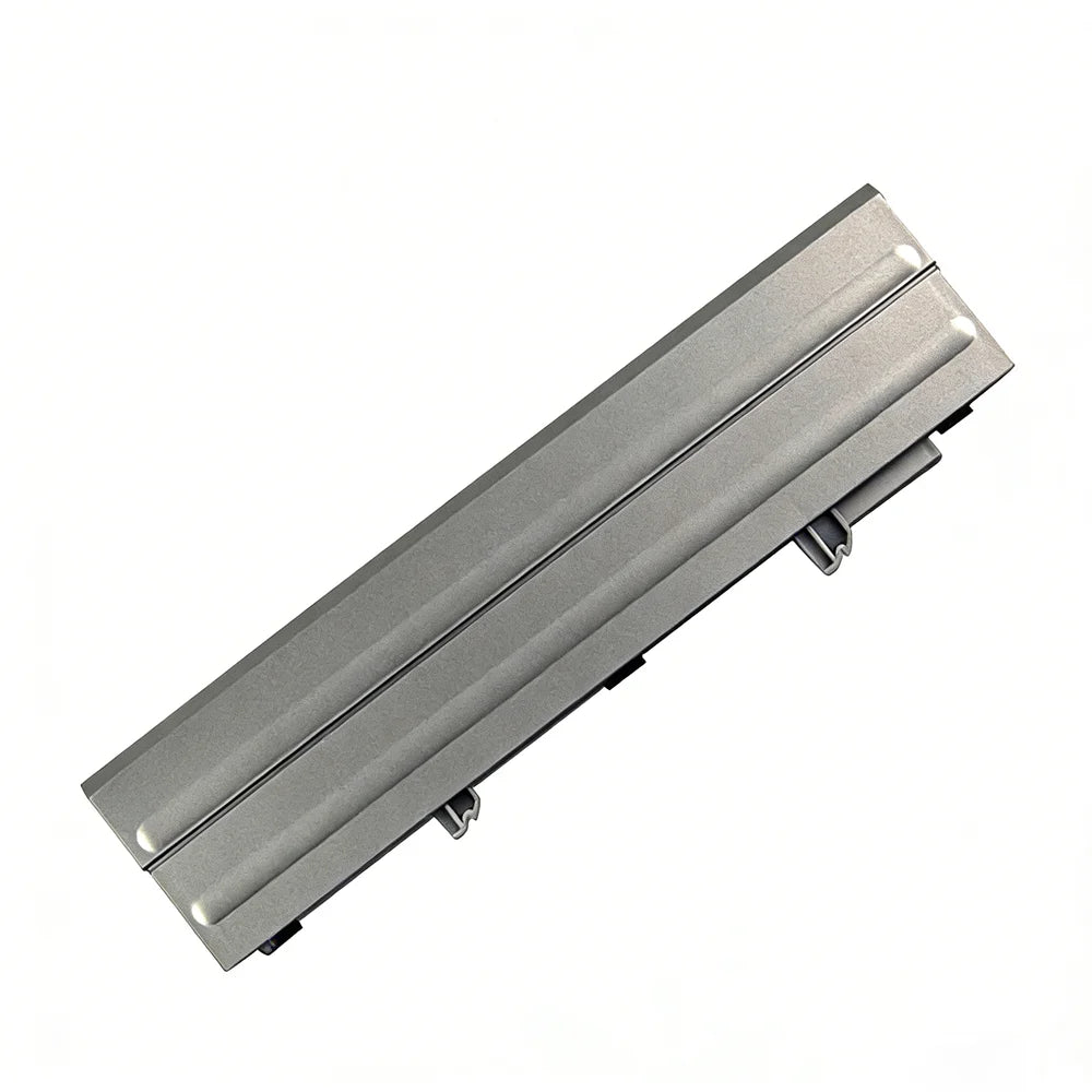 E4300 Laptop Battery For DELL Latitude E4300 E4300n E4310 E4320 E4400 PP13S XX330 XX334 XX337 YP459 YP463 U817P