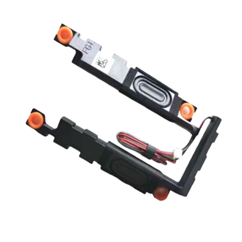 NEW 5SB0S31880 New For Lenovo Ideapad S340-14IWL S340-14API S340-14IIL Laptop Speaker Left Right Internal Speaker High Quality