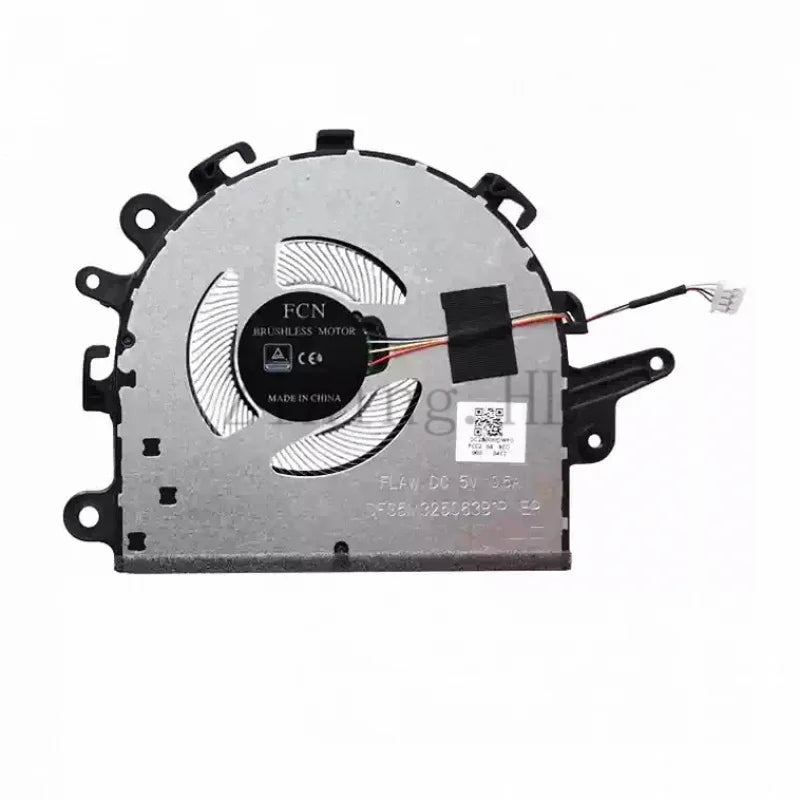 For Lenovo 3-15IIL05 V15-ADA V15-IIL V15-IKB V15-IWL fans