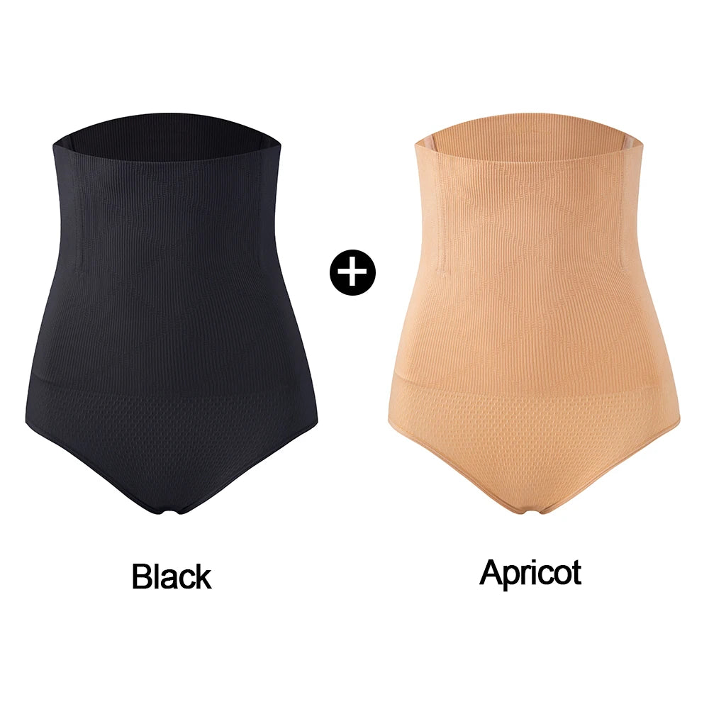 Shapewear-Body für Damen