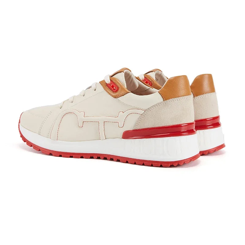 Women's Sneakers Balance Shoes Technology Orthopedic Black Luxury Brand Casual Shoeses Running Tennis shoess white