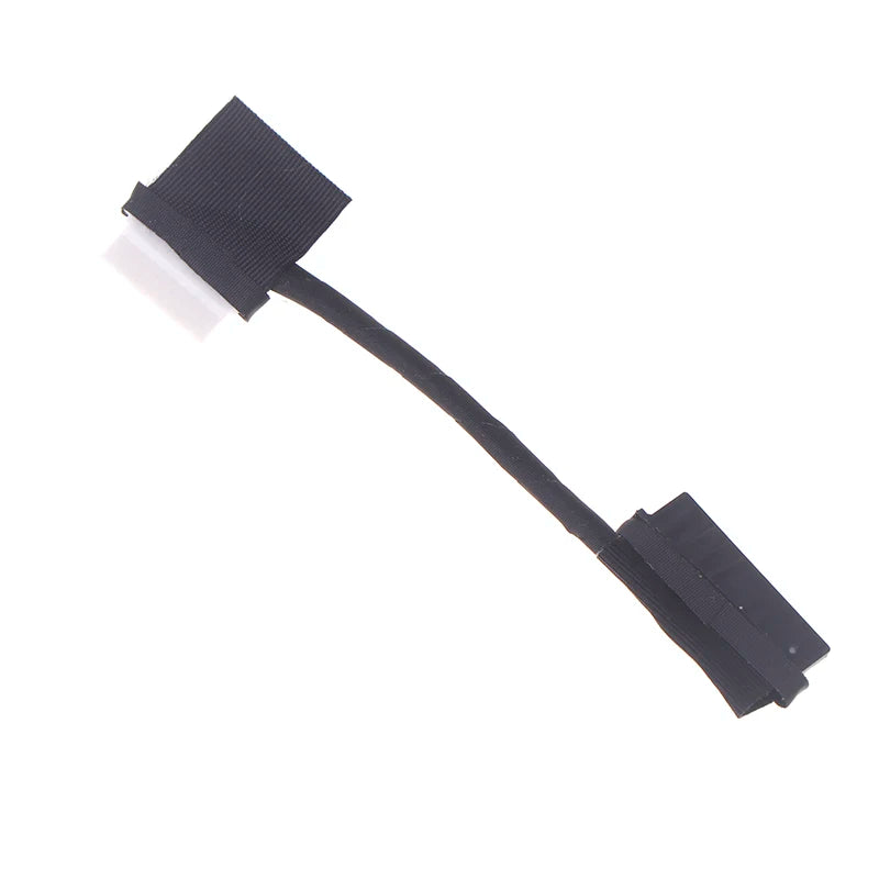 Battery Flex Cable For Dell Latitude 5400 5401 5405 5410 5411 E5400 E5401 E5405 E5410 E5411 laptop Battery Cable Connector Line