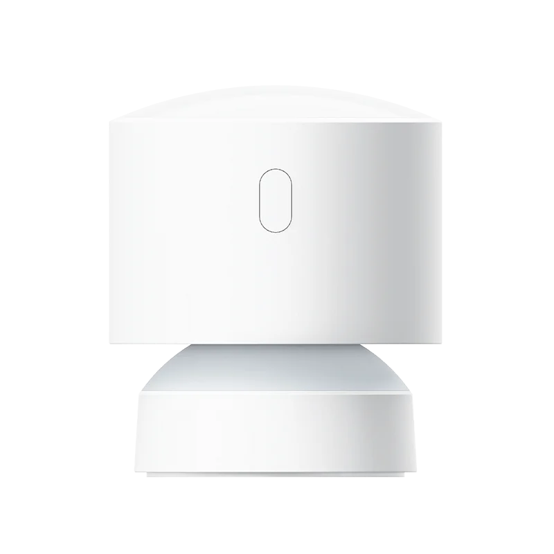 Xiaomi Mi Human Presence Sensor Smart Wireless Home Connection Bluetooth 5.0 Body Motion Sensors For Mi Home App XMOSB01XS