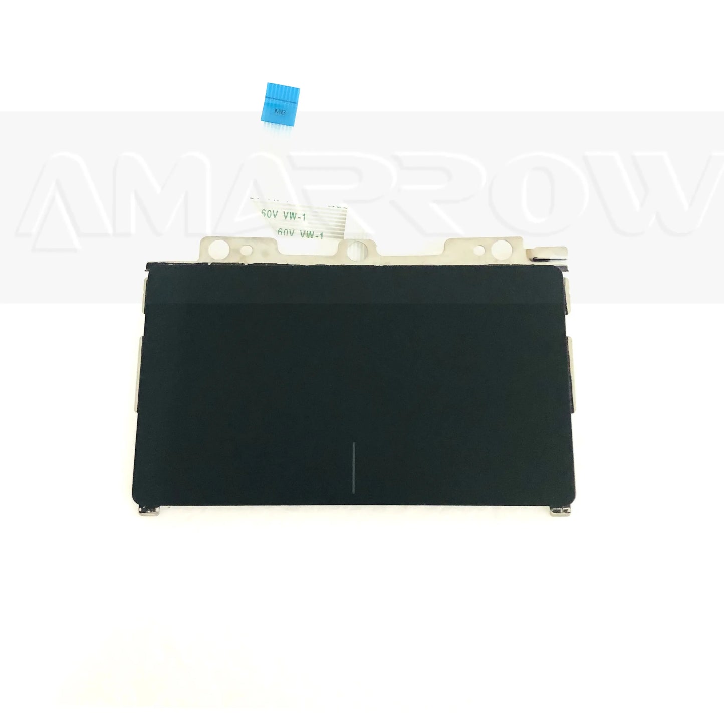 Original Laptop Touchpad Touch Pad Mouse for Dell Inspiron 14 3542 3541 3549 3543 3441 3442 3443 3446 TM-02985
