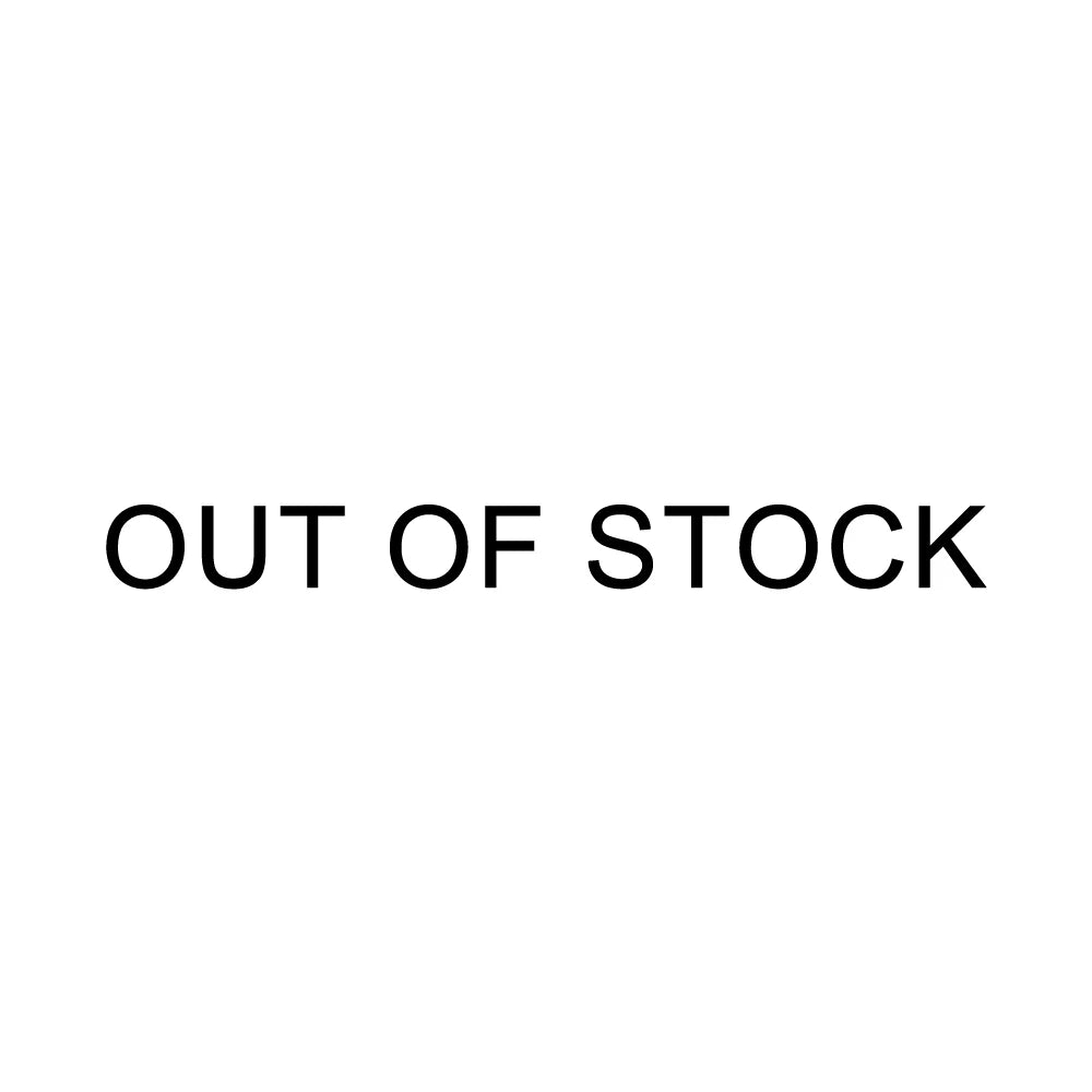 gemstone Bracelet 925 sterling silver real gemstone fine jewelry for women nice gift