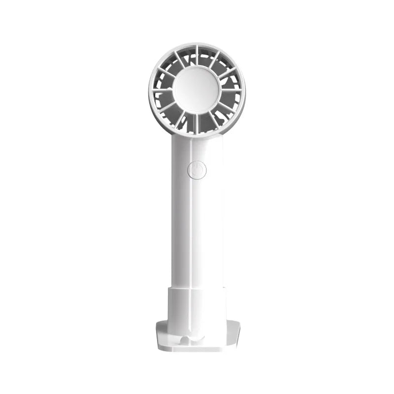 Portable Lashes Fan Handheld Mini Usb Rechargeable Fan Lash Glue Dedicated Dryer Blower Eyelash Extension Makeup Supplies