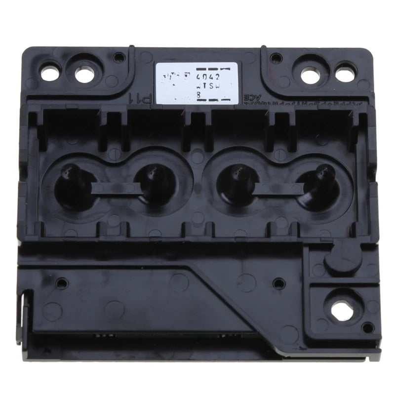 Printhead Replacement Original R250 forEpson TX200 NX415 TX400 TX409 TX410 RX430 R240 RX245 RX425 RX520 Printer for Head