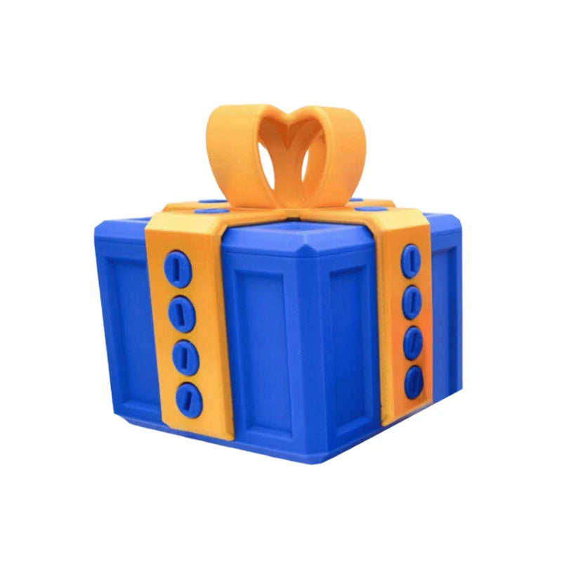 Annoying Gifts Can Put Funny Things In The Gift Box And Screws Prank Surprises Pop Up Novel And Interesting Gifts Adult Toys