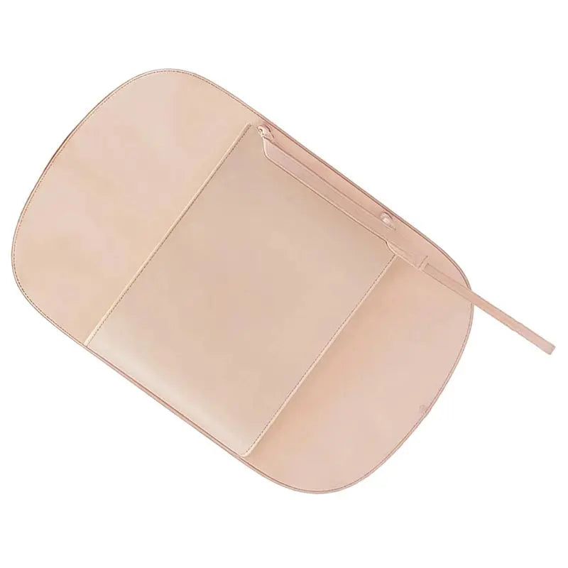 A69ecompression Storage Bags For Clothes Reusable Light Weight Foldable Home Organizer Space Saver Bags For Travel Moving